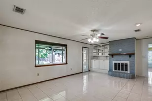 1501 Ridgeview Dr, Arlington, TX 76012 - Photo 17