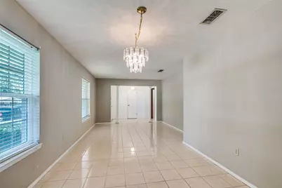 1501 Ridgeview Drive, Arlington, TX 76012 - Photo 15