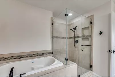 1501 Ridgeview Drive, Arlington, TX 76012 - Photo 25