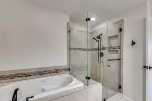 1501 Ridgeview Dr, Arlington, TX 76012 - Photo 25