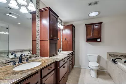 1501 Ridgeview Drive, Arlington, TX 76012 - Photo 13