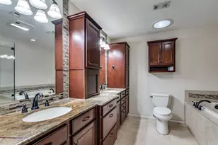 1501 Ridgeview Dr, Arlington, TX 76012 - Photo 13