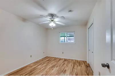 1501 Ridgeview Drive, Arlington, TX 76012 - Photo 21