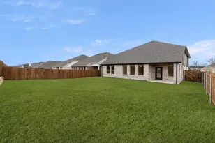 1628 Elle, Aubrey, TX 76227 - Photo 29
