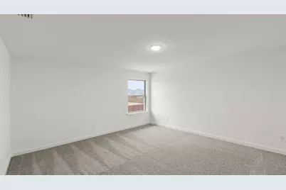 1628 Elle, Aubrey, TX 76227 - Photo 23