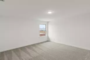 1628 Elle, Aubrey, TX 76227 - Photo 23