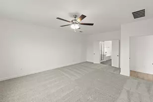 1628 Elle, Aubrey, TX 76227 - Photo 15