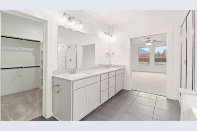 1628 Elle, Aubrey, TX 76227 - Photo 19