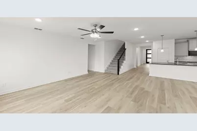 1628 Elle, Aubrey, TX 76227 - Photo 11