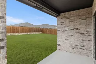 1628 Elle, Aubrey, TX 76227 - Photo 27
