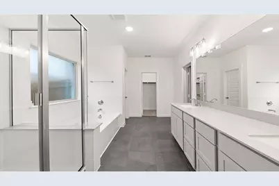 1628 Elle, Aubrey, TX 76227 - Photo 17