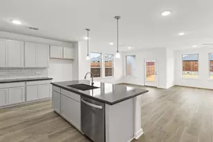 1628 Elle, Aubrey, TX 76227 - Photo 7