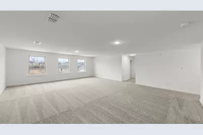 1628 Elle, Aubrey, TX 76227 - Photo 21