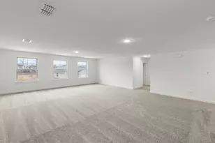 1628 Elle, Aubrey, TX 76227 - Photo 21