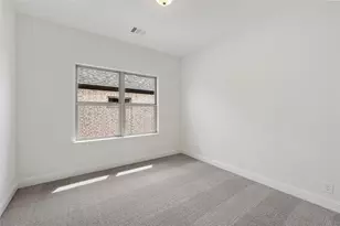 2136 Spyglass Dr, Royse City, TX 75189 - Photo 27