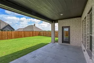 2136 Spyglass Dr, Royse City, TX 75189 - Photo 33