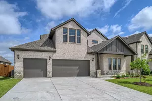 2136 Spyglass Dr, Royse City, TX 75189 - Photo 3