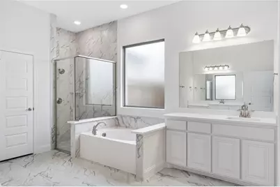 2136 Spyglass Drive, Royse City, TX 75189 - Photo 19