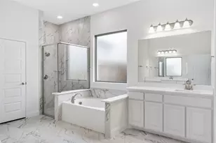 2136 Spyglass Dr, Royse City, TX 75189 - Photo 19