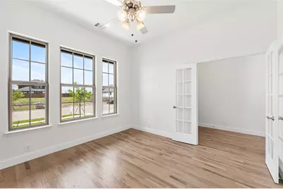 2136 Spyglass Drive, Royse City, TX 75189 - Photo 7