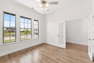 2136 Spyglass Dr, Royse City, TX 75189 - Photo 7