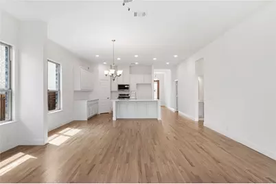 2136 Spyglass Drive, Royse City, TX 75189 - Photo 15