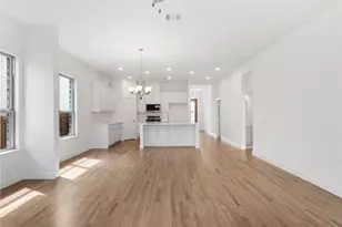 2136 Spyglass Dr, Royse City, TX 75189 - Photo 15