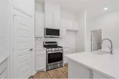 2136 Spyglass Drive, Royse City, TX 75189 - Photo 11