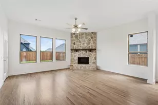 2136 Spyglass Dr, Royse City, TX 75189 - Photo 13