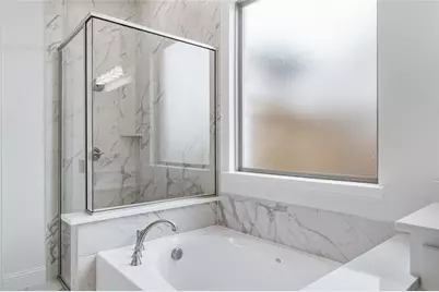 2136 Spyglass Drive, Royse City, TX 75189 - Photo 21