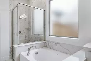 2136 Spyglass Dr, Royse City, TX 75189 - Photo 21