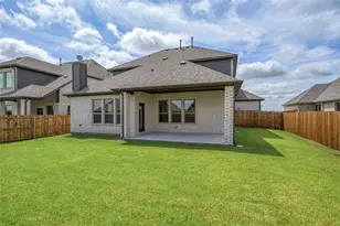 2136 Spyglass Dr, Royse City, TX 75189 - Photo 35