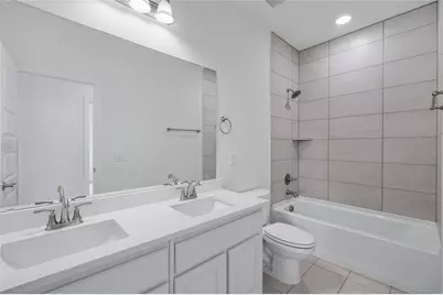 2136 Spyglass Drive, Royse City, TX 75189 - Photo 29