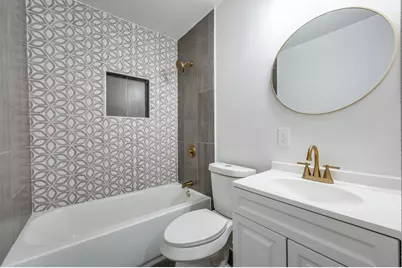 201 W Fuller Drive, Euless, TX 76039 - Photo 25