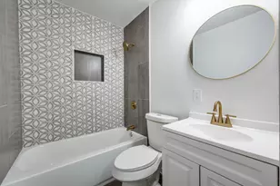 201 W Fuller Dr, Euless, TX 76039 - Photo 25