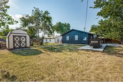 201 W Fuller Drive, Euless, TX 76039 - Photo 31