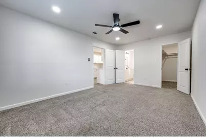 201 W Fuller Drive, Euless, TX 76039 - Photo 27