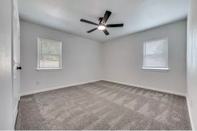 201 W Fuller Drive, Euless, TX 76039 - Photo 23