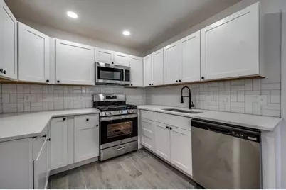 201 W Fuller Drive, Euless, TX 76039 - Photo 5