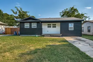 201 W Fuller Dr, Euless, TX 76039 - Photo 3