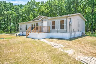 1152 Killian Dr, West Tawakoni, TX 75474 - Photo 5