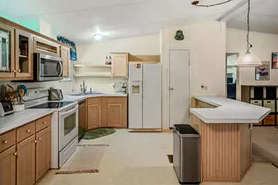 1152 Killian Drive, West Tawakoni, TX 75474 - Photo 17