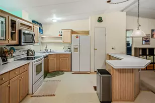 1152 Killian Dr, West Tawakoni, TX 75474 - Photo 17