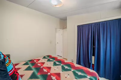 1152 Killian Drive, West Tawakoni, TX 75474 - Photo 31