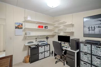 1152 Killian Drive, West Tawakoni, TX 75474 - Photo 35