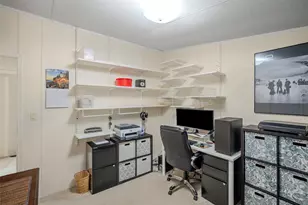 1152 Killian Dr, West Tawakoni, TX 75474 - Photo 35