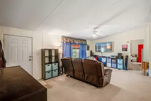 1152 Killian Dr, West Tawakoni, TX 75474 - Photo 13