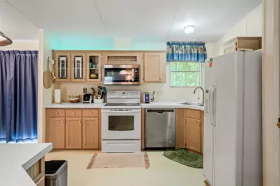 1152 Killian Drive, West Tawakoni, TX 75474 - Photo 19