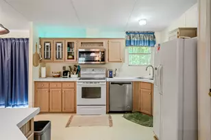 1152 Killian Dr, West Tawakoni, TX 75474 - Photo 19