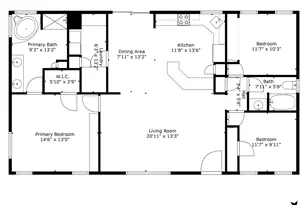 1152 Killian Dr, West Tawakoni, TX 75474 - Photo 37